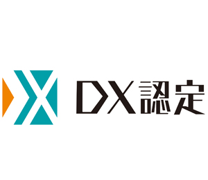 dx_logo