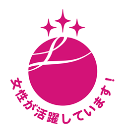eruboshi_logo