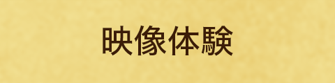 映像体験ボタン