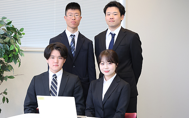 work_people
